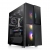 Thermaltake Versa T26 TG ARGB Bilgisayar Kasası