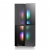 Thermaltake Versa T26 TG ARGB Bilgisayar Kasası