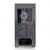 Thermaltake Versa T27 TG ARGB Bilgisayar Kasası