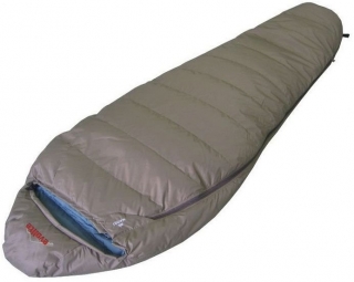 Evolite Cocoon 300