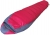 Evolite Cocoon 300