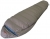 Evolite Cocoon 300