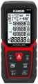 KOBB KBL120 resim