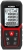 KOBB KBL120 Lazer Metre