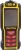 Chattel CHT 990 Lazer Metre