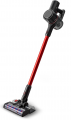 Karaca Clean Slim 3in1 resim