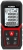 KOBB KBL100 Lazer Metre