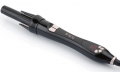 King KSM928 Elsa resim