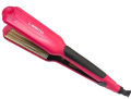 Lesima Baby LS-207 resim