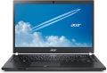 Acer TravelMate TMP645 resim