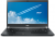 Acer TravelMate TMP645 Laptop