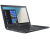 Acer TravelMate TMP645 Laptop