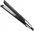 Remington S8648