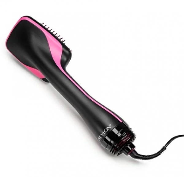 Revlon One Step Booster RVDR5212 Elektrikli Fırça