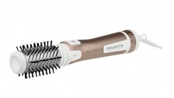 Rowenta RW-3636 Elektrikli Fırça