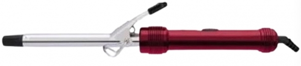 Rowenta CF2031 Saç Maşası
