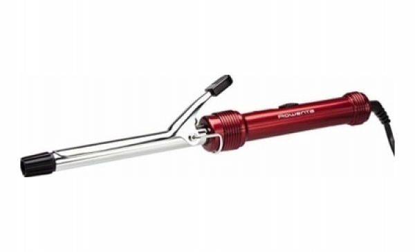 Rowenta CF2031 Saç Maşası
