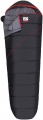 Loap Iron Evo resim