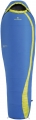 Ferrino Nightec 800 resim