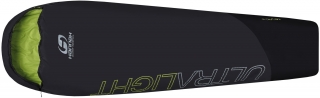 Hannah Micro 80 Ultralight