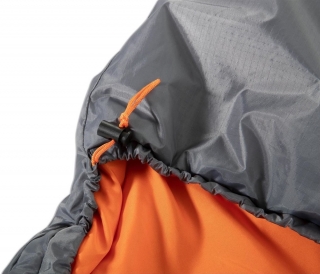 Bestway Pavillo Hiberhide 5