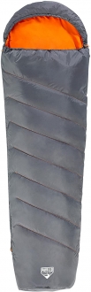 Bestway Pavillo Hiberhide 5