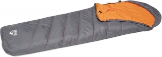 Bestway Pavillo Hiberhide 5