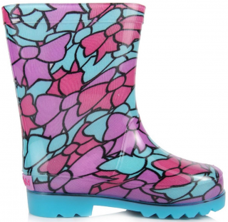 Skechers Waterspout Çocuk Ayakkabı