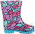Skechers Waterspout Çocuk Ayakkabı