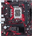 Asus EX-H610M-V3 D4 resim