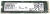Samsung PM951 SSD
