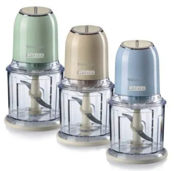 Ariete Vintage Rondo