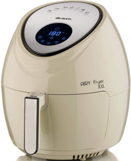 Ariete 4618 Air Fryer Fritöz