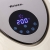 Ariete 4618 Air Fryer Fritöz