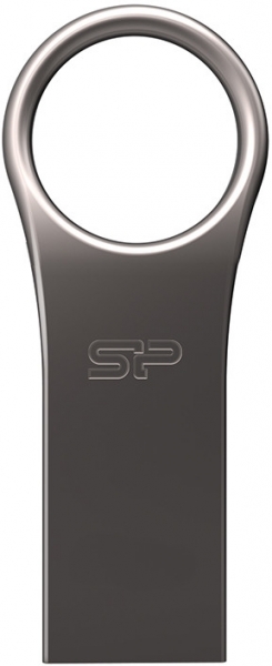 Silicon Power Jewel J80 Flash Bellek (128 GB)