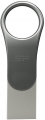 Silicon Power Mobile C80 resim