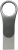 Silicon Power Mobile C80 Flash Bellek
