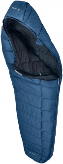 Vaude Sioux 400
