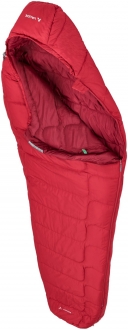 Vaude Sioux 400