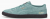 Puma X Butter Goods Suede Vtg HS Kadın Spor Ayakkabı