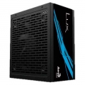 Aerocool Lux 550W resim