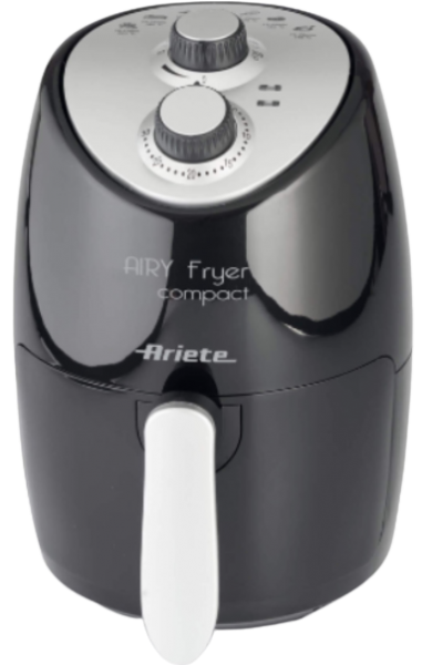 Ariete 4617 Air Fryer Fritöz