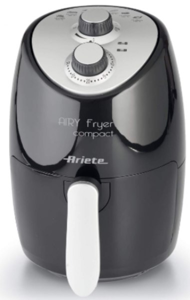 Ariete 4617 Air Fryer Fritöz
