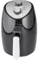 Ariete 4617 Air Fryer resim