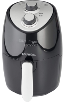 Ariete 4617 Air Fryer Fritöz