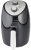 Ariete 4617 Air Fryer Fritöz