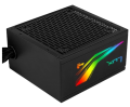 Aerocool Lux Rgb 550W resim