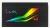 Aerocool Lux Rgb 550W