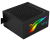 Aerocool Lux Rgb 550W