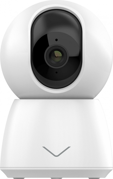 Vestel SC301